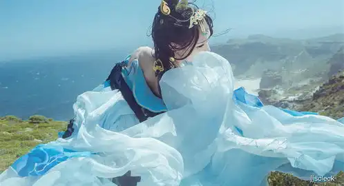 富婆命,衣食无忧的生肖女,娶到赚到,儿女成龙成凤女人
