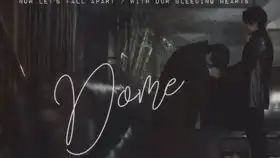 德鲁纳酒店iu小姐姐化身女版鬼怪,强势出镜大玩养成play