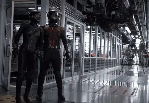 单日票房跌至500万,被碟中谍6碾压,这部电影的票房终破亿