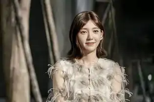 少点三观党,还能多些这样的五星剧
