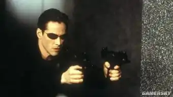 搜狐公众平台华纳或将重启黑客帝国沃卓斯基不确定加盟