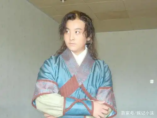胖子都是潜力股,然而你以为只要长大就能瘦牛骏峰食谱了解一下
