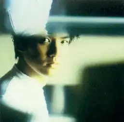 侬好上海舔屏进行时男神钟汉良青葱旧照曝光