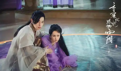 黄子韬直言太喜欢杨紫两人互动超级甜,网友什么时候在一起
