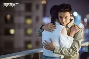 南方有乔木曝制作特辑陈伟霆白百何展现中国智造
