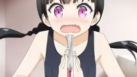 那些我们梦想中的可爱妹妹第十一期