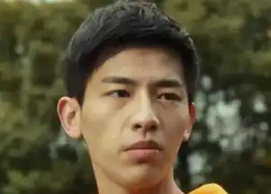 悲伤逆流成河中顾森西的一句话,如今却成渣男撩妹口头禅
