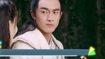一个明星的诞生
