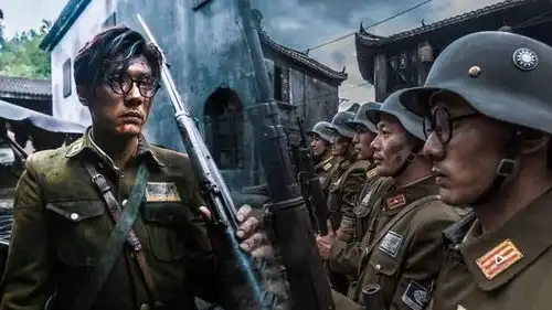 八年抗战,湖南突显英雄本色,让日本人吃尽了苦头
