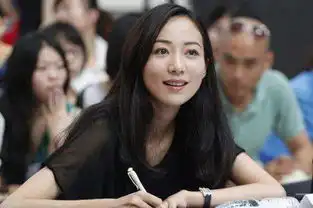 5岁出道20年零绯闻嫁大21岁百亿富豪生龙凤胎