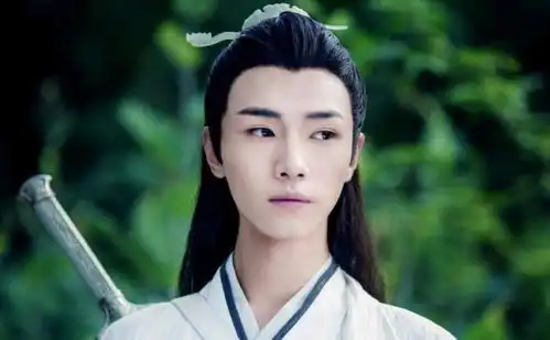 陈情令中最惨的人是谁
