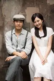 宅男女神安心亚戏里戏外掳获蓝正龙私下矫情好