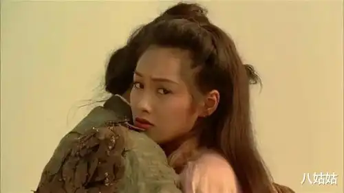 大话西游你真的看懂了吗它到底讲述了一个怎样的故事
