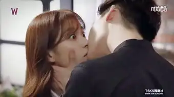 李钟硕
