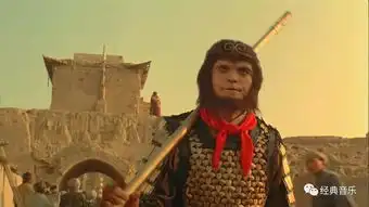 星爷经典电影主题曲大盘点