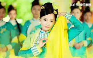 和杜淳交往多年,出道多年不温不火,如今31岁显得更加年轻了
