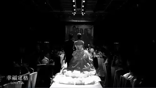 黄磊深夜表白孙莉婚姻有四个需求,满足两个就是神仙夫妻