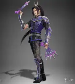 虚空假面脸上长的有点污盘点游戏史上最丑的角色
