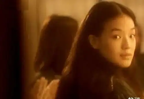 古惑仔系列电影是热血青春,还是三观不正
