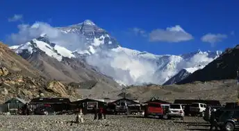 4.29到拉萨,一起玩不
