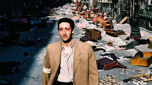 写出打工人心声的他,罕见而伟大
