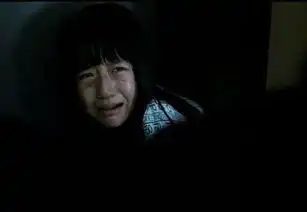 揪心强奸猥亵幼女我们该怎么办
