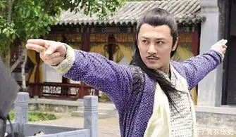 古龙笔下7大侠客,楚留香才第三,西门竟在陆小凤之前,第一是他