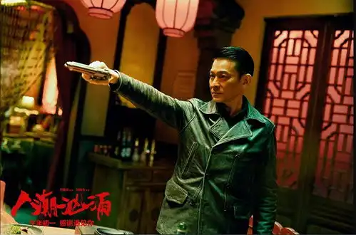 女性视角宇宙野心,最强春节档总票房78.45亿落幕