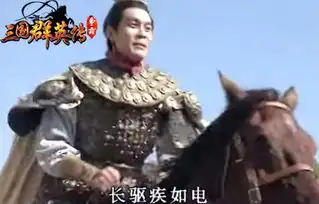 360游戏中心360游戏大厅社交游戏最专业的的手机游戏下载平台