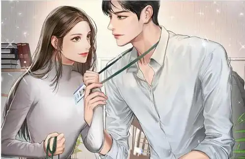 夏有乔木,雅望天堂他像是个疯子,为什么要去做让人讨厌的事
