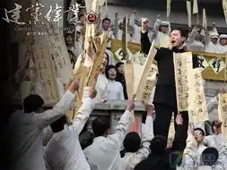 印记犹在2011不得不看历史影片回顾