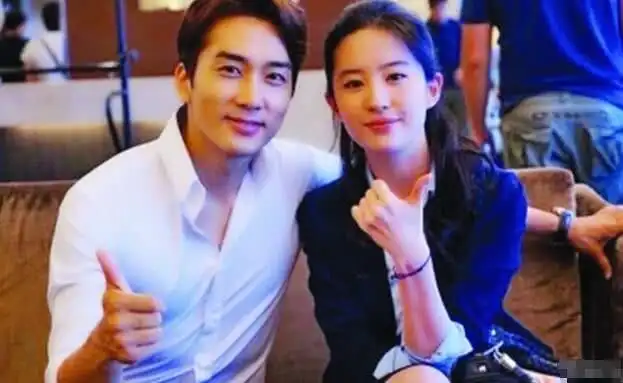 限籍令下明星国籍风波持续发酵,继宁静之后蒋雯丽也发声辟谣改籍