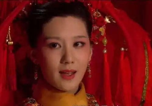 甄嬛传浣碧到死不知,果郡王为何带孟静娴进宫,却不肯带自己
