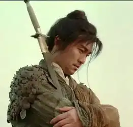 大话西游︱重映,我们看的只是一份情怀
