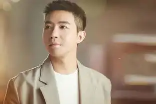 你和我的倾城时光顾延之什么身份角色是好是坏
