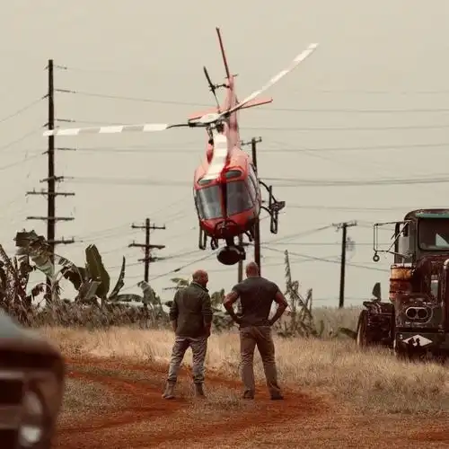 淘气电影日爆复联4释出最新剧照会玩的漫威只给你之前预告的高清图而已