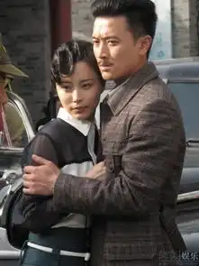 战旗卫视热播张曦文美人难过英雄关