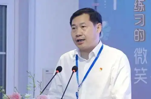 荆州市第二人民医院天使在人间,礼赞最美的你们
