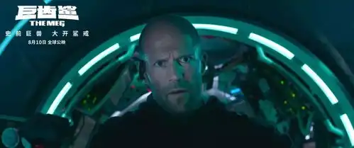 暑期看什么小编整理这份电影上映介绍赶紧收藏好
