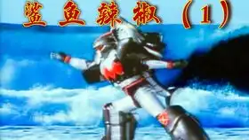 铁齿铜牙纪晓岚纪晓岚请吃饭,一顿饭吃掉一百万两银子,和珅被老记坑惨了
