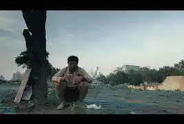 11度青春之阿泽的夏天截图