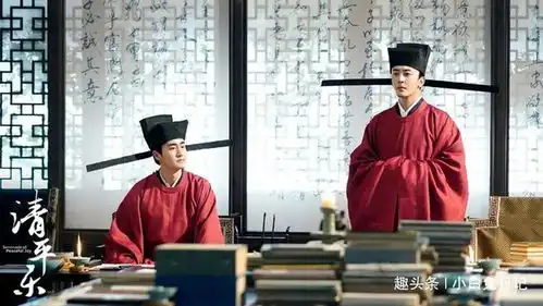 为什么说一百个欧阳修比不上一个韩琦四件小事,了解一下