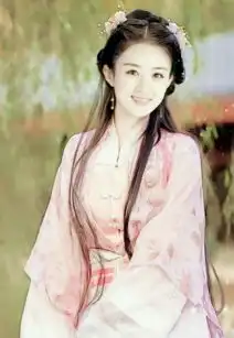 上错花轿嫁对郎要翻拍了,赵丽颖搭档李沁主演
