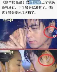 迈卓制氧机怎么样求助专家分析真实口碑如何
