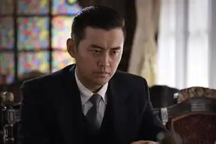 同是红细胞小组成员今一个片约不断一个却没消失