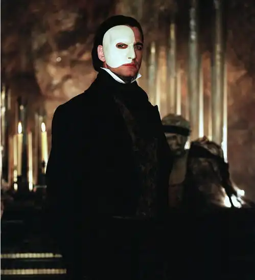 不想当备胎的男二,和一个不做作的女主