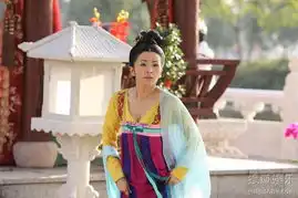 唐宫燕将播刘庭羽李承炫携手出席活动
