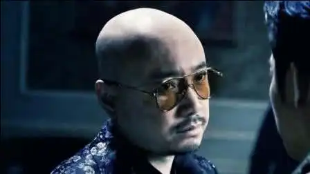 猎毒人化学工程师卧底毒贩集团于和伟徐峥双雄对决