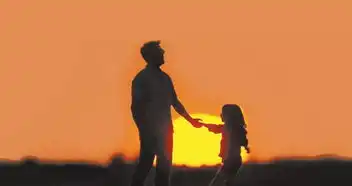 起跑线上的伪命题
