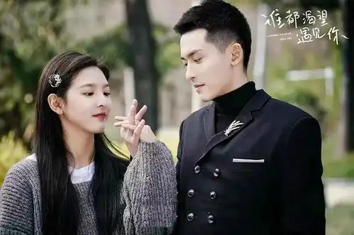 顶级名导监制的网剧为何频频翻车
